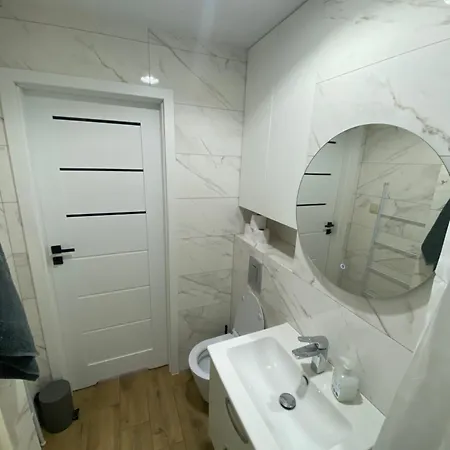 In - G39 Accommodatie bij particulieren *