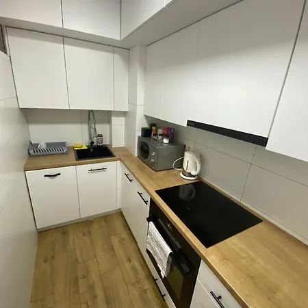 Accommodatie bij particulieren In - G39 *