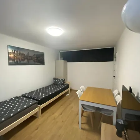 In - G39 Privat bolig