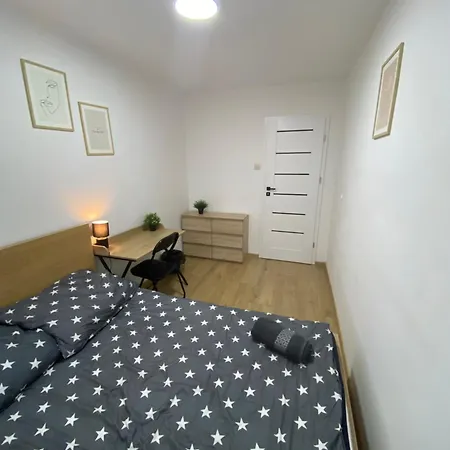 In - G39 Privat bolig *